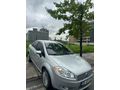 Sahibinden Fiat Linea 1.3 Multijet Active Plus 2014 Model 