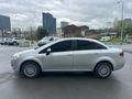 Sahibinden Fiat Linea 1.3 Multijet Active Plus 2014 Model 