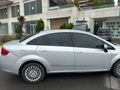Sahibinden Fiat Linea 1.3 Multijet Active Plus 2014 Model 