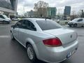 Sahibinden Fiat Linea 1.3 Multijet Active Plus 2014 Model 