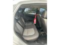 Sahibinden Fiat Linea 1.3 Multijet Active Plus 2014 Model 