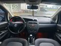 Sahibinden Fiat Linea 1.3 Multijet Active Plus 2014 Model 