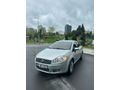 Sahibinden Fiat Linea 1.3 Multijet Active Plus 2014 Model 