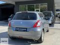 FATİH | 2012 SUZUKİ SWİFT 1.2GL OTOMATİK VİTES LPG Lİ