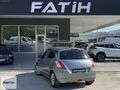 FATİH | 2012 SUZUKİ SWİFT 1.2GL OTOMATİK VİTES LPG Lİ