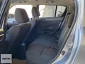 FATİH | 2012 SUZUKİ SWİFT 1.2GL OTOMATİK VİTES LPG Lİ