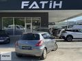 FATİH | 2012 SUZUKİ SWİFT 1.2GL OTOMATİK VİTES LPG Lİ