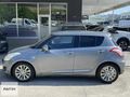 FATİH | 2012 SUZUKİ SWİFT 1.2GL OTOMATİK VİTES LPG Lİ
