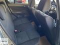 FATİH | 2012 SUZUKİ SWİFT 1.2GL OTOMATİK VİTES LPG Lİ