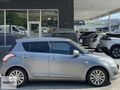 FATİH | 2012 SUZUKİ SWİFT 1.2GL OTOMATİK VİTES LPG Lİ