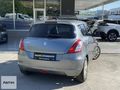 FATİH | 2012 SUZUKİ SWİFT 1.2GL OTOMATİK VİTES LPG Lİ
