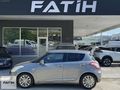 FATİH | 2012 SUZUKİ SWİFT 1.2GL OTOMATİK VİTES LPG Lİ