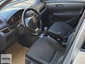 FATİH | 2012 SUZUKİ SWİFT 1.2GL OTOMATİK VİTES LPG Lİ