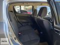 FATİH | 2012 SUZUKİ SWİFT 1.2GL OTOMATİK VİTES LPG Lİ