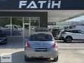 FATİH | 2012 SUZUKİ SWİFT 1.2GL OTOMATİK VİTES LPG Lİ