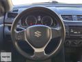 FATİH | 2012 SUZUKİ SWİFT 1.2GL OTOMATİK VİTES LPG Lİ