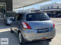 FATİH | 2012 SUZUKİ SWİFT 1.2GL OTOMATİK VİTES LPG Lİ