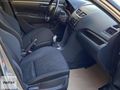 FATİH | 2012 SUZUKİ SWİFT 1.2GL OTOMATİK VİTES LPG Lİ