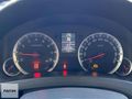 FATİH | 2012 SUZUKİ SWİFT 1.2GL OTOMATİK VİTES LPG Lİ