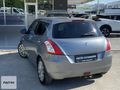 FATİH | 2012 SUZUKİ SWİFT 1.2GL OTOMATİK VİTES LPG Lİ