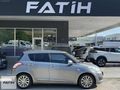 FATİH | 2012 SUZUKİ SWİFT 1.2GL OTOMATİK VİTES LPG Lİ