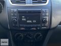 FATİH | 2012 SUZUKİ SWİFT 1.2GL OTOMATİK VİTES LPG Lİ