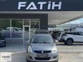 FATİH | 2012 SUZUKİ SWİFT 1.2GL OTOMATİK VİTES LPG Lİ