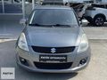 FATİH | 2012 SUZUKİ SWİFT 1.2GL OTOMATİK VİTES LPG Lİ