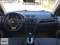 FATİH | 2012 SUZUKİ SWİFT 1.2GL OTOMATİK VİTES LPG Lİ
