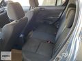 FATİH | 2012 SUZUKİ SWİFT 1.2GL OTOMATİK VİTES LPG Lİ