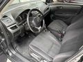 ASYA OTOMOTİV'DEN DÜŞÜK KM SWİFT OTOMOTİK