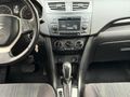 ASYA OTOMOTİV'DEN DÜŞÜK KM SWİFT OTOMOTİK
