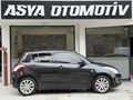 ASYA OTOMOTİV'DEN DÜŞÜK KM SWİFT OTOMOTİK