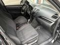 ASYA OTOMOTİV'DEN DÜŞÜK KM SWİFT OTOMOTİK