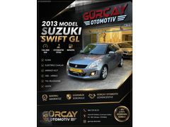 2013/DÜŞÜK KM/ŞEHİR İÇİ PRATİK OTOMATİK/KARTA 12 TAKSİT İMKANI