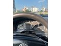 Sahibinden Skoda Octavia 1.6 Collection Plus 2003 Model 