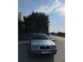 Sahibinden Skoda Octavia 1.6 Collection Plus 2003 Model 