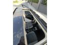 Sahibinden Skoda Octavia 1.6 Collection Plus 2003 Model 