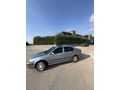 Sahibinden Skoda Octavia 1.6 Collection Plus 2003 Model 