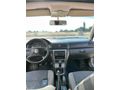 Sahibinden Skoda Octavia 1.6 Collection Plus 2003 Model 