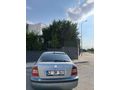 Sahibinden Skoda Octavia 1.6 Collection Plus 2003 Model 