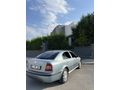 Sahibinden Skoda Octavia 1.6 Collection Plus 2003 Model 