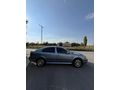 Sahibinden Skoda Octavia 1.6 Collection Plus 2003 Model 