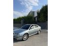 Sahibinden Skoda Octavia 1.6 Collection Plus 2003 Model 