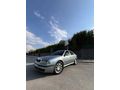 Sahibinden Skoda Octavia 1.6 Collection Plus 2003 Model 