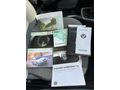 Sahibinden Skoda Octavia 1.6 Collection Plus 2003 Model 