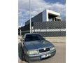 Sahibinden Skoda Octavia 1.6 Collection Plus 2003 Model 