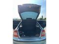 Sahibinden Skoda Octavia 1.6 Collection Plus 2003 Model 