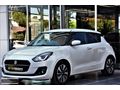RİTİM MOTORS 2019 SWİFT 1.2 GLX