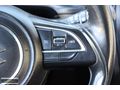 RİTİM MOTORS 2019 SWİFT 1.2 GLX